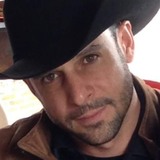 Rodrigoreyesd0 from Coyoacan | Man | 45 years old | Libra