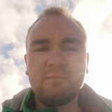 Csswlm from Goes | Man | 37 years old | Taurus