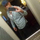 Geraldrandyfk from Morriston | Man | 41 years old | Capricorn