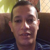 Rubenivan19O from Benito Juarez | Man | 40 years old | Pisces