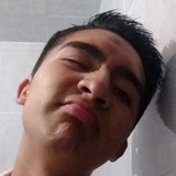 Diegogcd from Ixtapaluca | Man | 26 years old | Aries