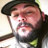 Lohr from Pickton | Man | 31 years old | Gemini