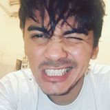 Jj from Corrientes | Man | 35 years old | Leo