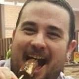 Dan from Caboolture | Man | 33 years old | Libra