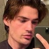 Joejoesmith2Bo from Bridgeport | Man | 31 years old | Aquarius