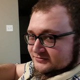 Cody85Ba from Fort Payne | Man | 29 years old | Aquarius
