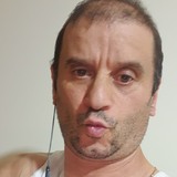 Paulo from Reguengos de Monsaraz | Man | 53 years old | Sagittarius