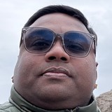 Rameshselvarzx from Singapore | Man | 42 years old | Taurus