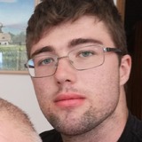 Crispot1V from Rovereto | Man | 26 years old | Capricorn