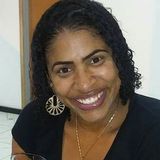 Beta from Cachoeiro de Itapemirim | Woman | 51 years old | Cancer