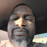 Jujiggadufzw from New Orleans | Man | 51 years old | Capricorn