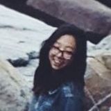 Edna from San Francisco | Woman | 32 years old | Pisces