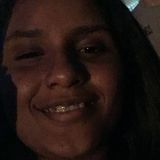 Dani from Blumenau | Woman | 26 years old | Leo