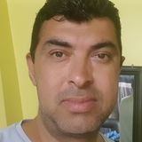 Fer from Rivera | Man | 51 years old | Taurus