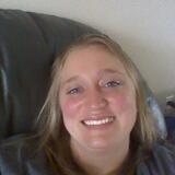 Wilma from Flagstaff | Woman | 29 years old | Virgo