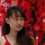 Ellaryce from Bacolod City | Woman | 26 years old | Taurus