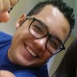 Chino from Tehuacan | Man | 34 years old | Capricorn