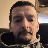Cbaker35Pi from Roulette | Man | 39 years old | Pisces