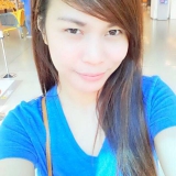 Bea from Seoul | Woman | 40 years old | Aries