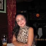 Michelina from Wilkesboro | Woman | 31 years old | Scorpio