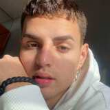Dicasnews1Ql from Aguas Vermelhas | Man | 24 years old | Scorpio