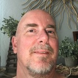 Chrisanddreaap from Fresno | Man | 63 years old | Aquarius