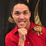 Cesar from Cesa | Man | 32 years old | Aries