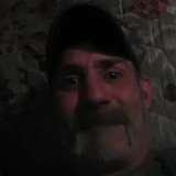 Letsnhavefun from Evanston | Man | 52 years old | Cancer