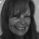 Keaki from Avon | Woman | 75 years old | Aries