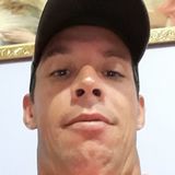 Michel from Campos do Jordao | Man | 43 years old | Taurus