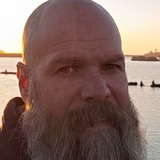 Mrgreasy25 from Brookings | Man | 54 years old | Aquarius
