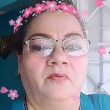 Matty from Bogota | Woman | 57 years old | Cancer