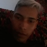Santosdossantc from Sao Joao de Pirabas | Man | 22 years old | Capricorn
