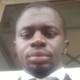 Lbady from Oderzo | Man | 35 years old | Virgo
