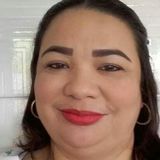 Aline from Breves | Woman | 46 years old | Cancer