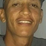 Valvitsj from Ribas do Rio Pardo | Man | 37 years old | Aries