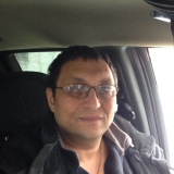 Swissralf from Fribourg | Man | 61 years old | Capricorn