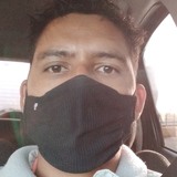 Marcioalmeid51 from Barrinha | Man | 36 years old | Scorpio