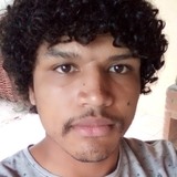 Dealmeidapin8R from Juquitiba | Man | 28 years old | Sagittarius
