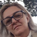 Chrys from Elias Fausto | Woman | 63 years old | Leo