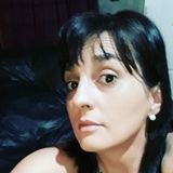 Juli from Lujan | Woman | 47 years old | Scorpio