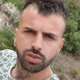 Douglasdlass from Marsa | Man | 30 years old | Scorpio