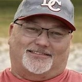 Travisbernieoz from Chiefland | Man | 53 years old | Sagittarius