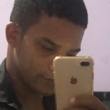 Alexpequenoc7 from Cruz das Almas | Man | 31 years old | Sagittarius