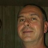Drew from Verona | Man | 58 years old | Aries