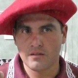 Nicolasraspodx from San Cristobal | Man | 33 years old | Libra