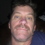 Franovichmatwr from Ballerup | Man | 50 years old | Taurus