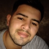 Gabrielivanq9R from Buenos Aires | Man | 28 years old | Libra