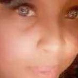Thickumz from Reading | Woman | 46 years old | Leo