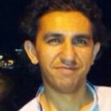 Doktor from Baku | Man | 44 years old | Pisces